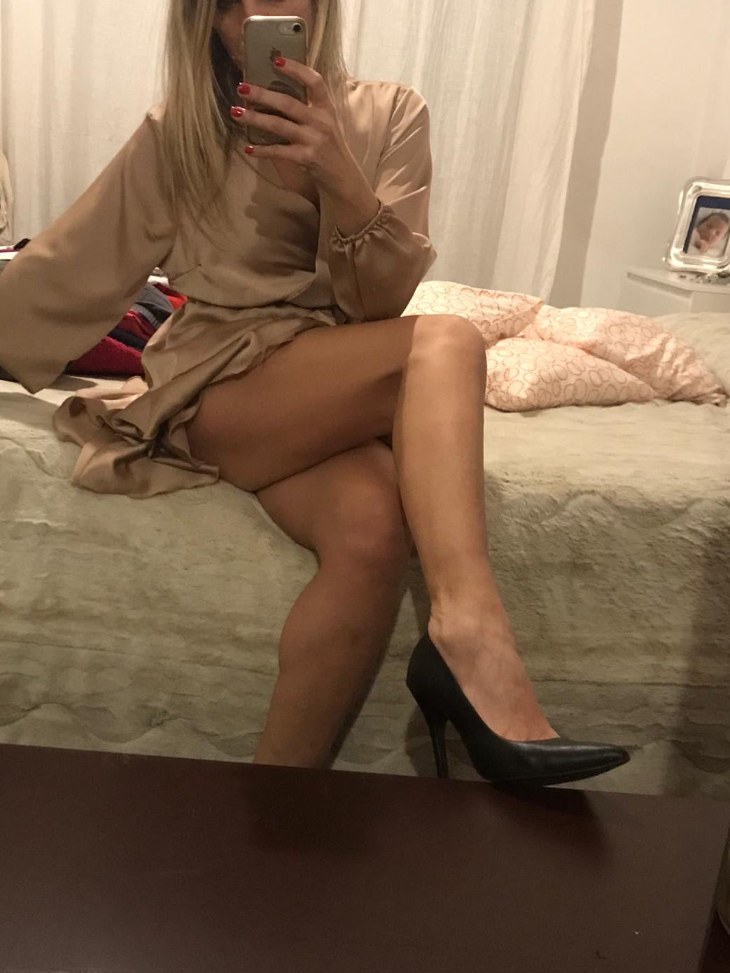 Hobby