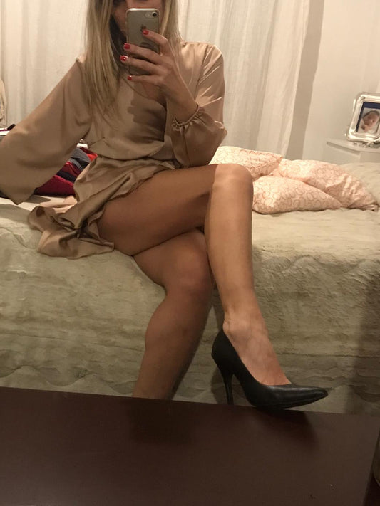 Hobby